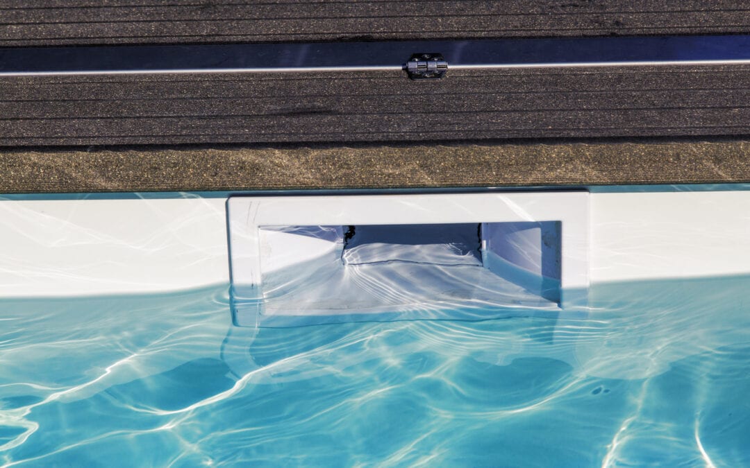 Sand Filters vs. Cartridge Filters: Choosing the Right Pool Filter